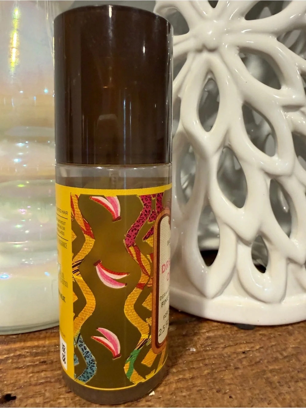 Bath & Body Works new b&bw